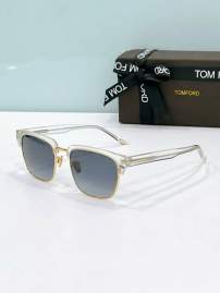 Picture of Tom Ford Sunglasses _SKUfw77096619fw
